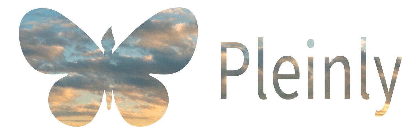 Pleinly