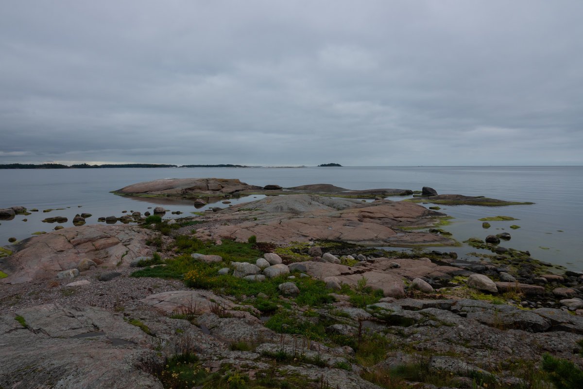 DSC05699-3_Small