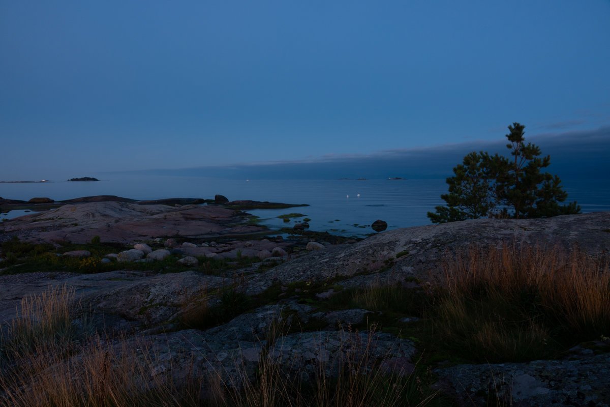 DSC05828_Small