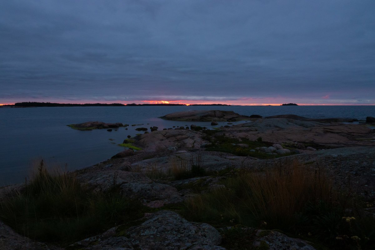 DSC05920_Small