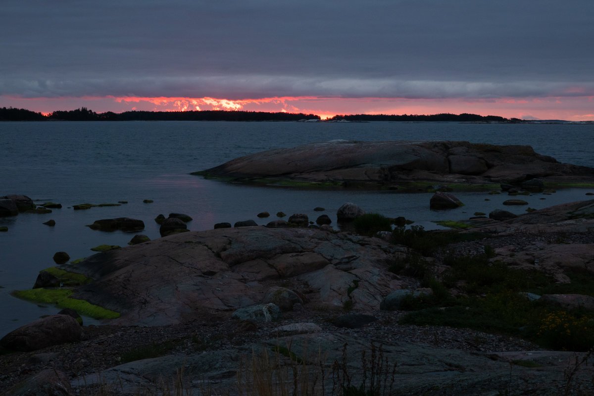 DSC05927_Small