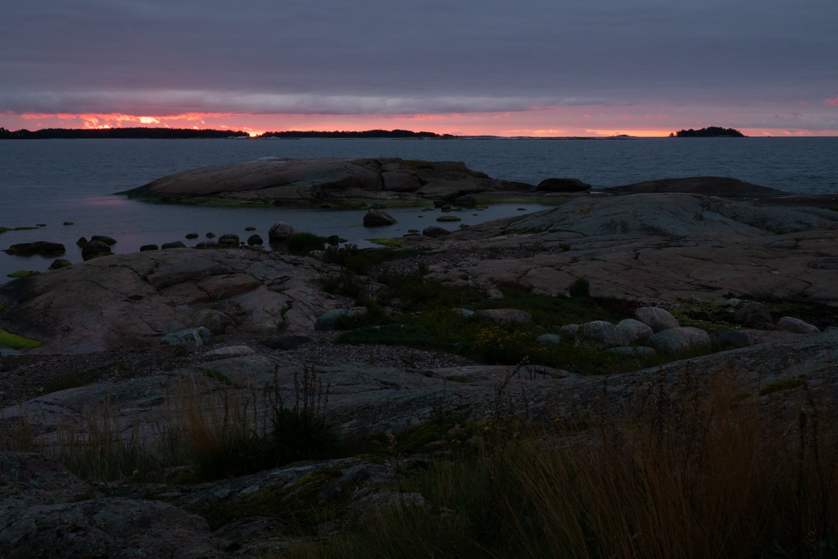 DSC05942-HDR_Small