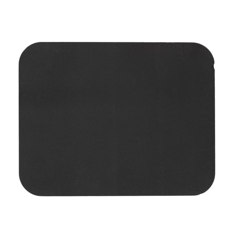 11. Seat Cushion