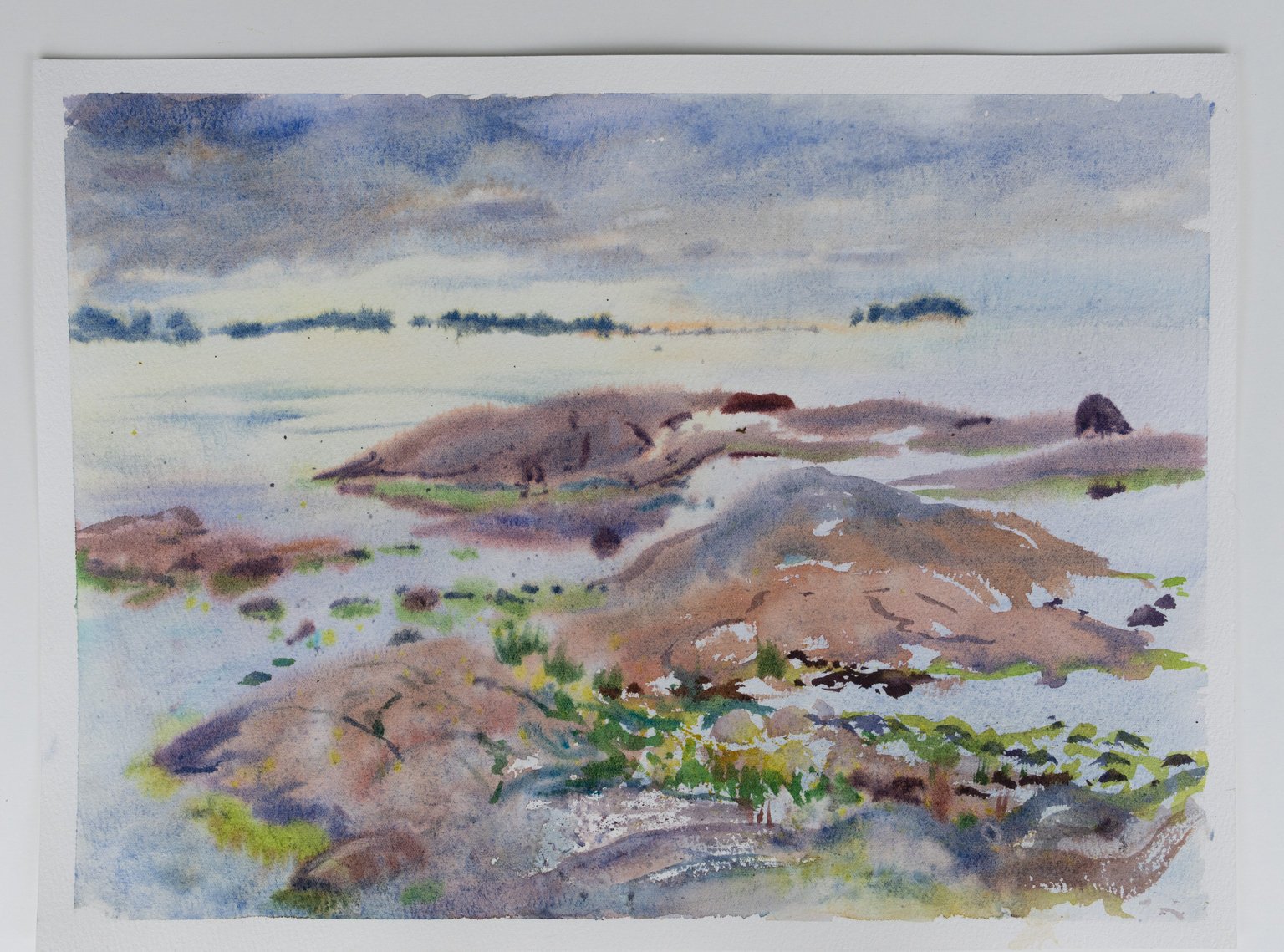 CP (Example painting)