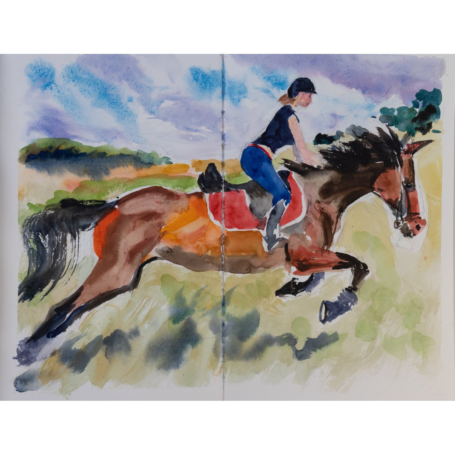 R07_6841-1536px_square