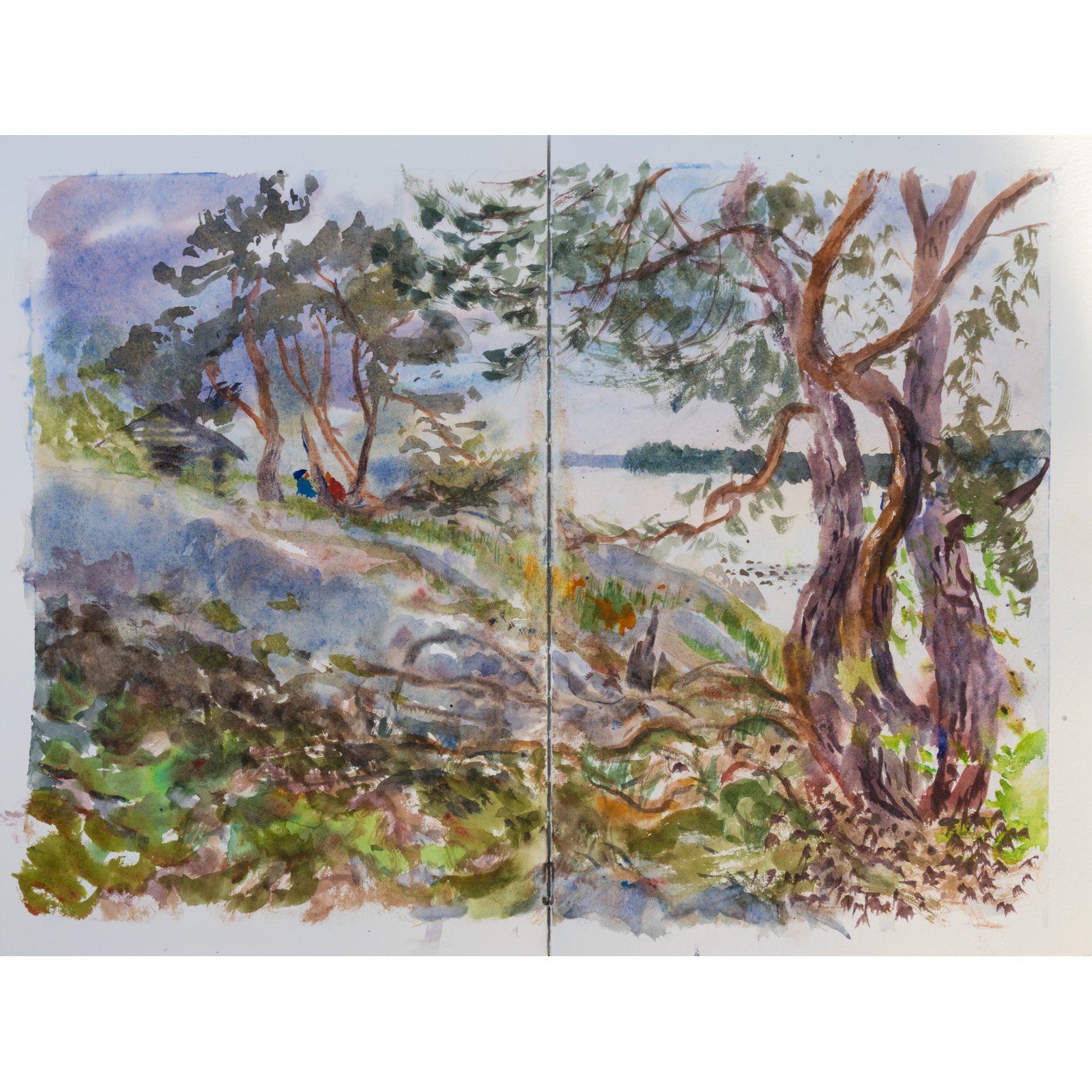 R07_6885-1536px_square