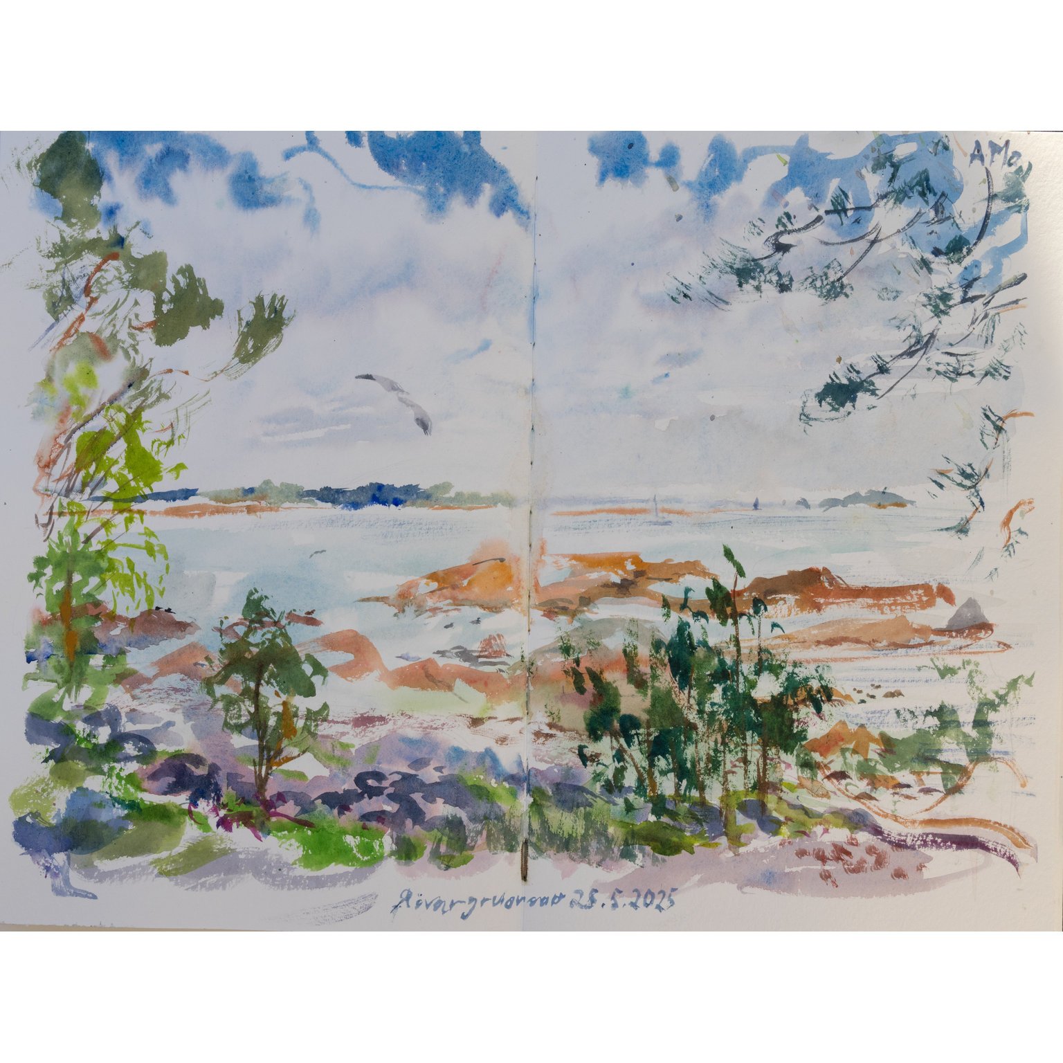 R07_6890-1536px_square