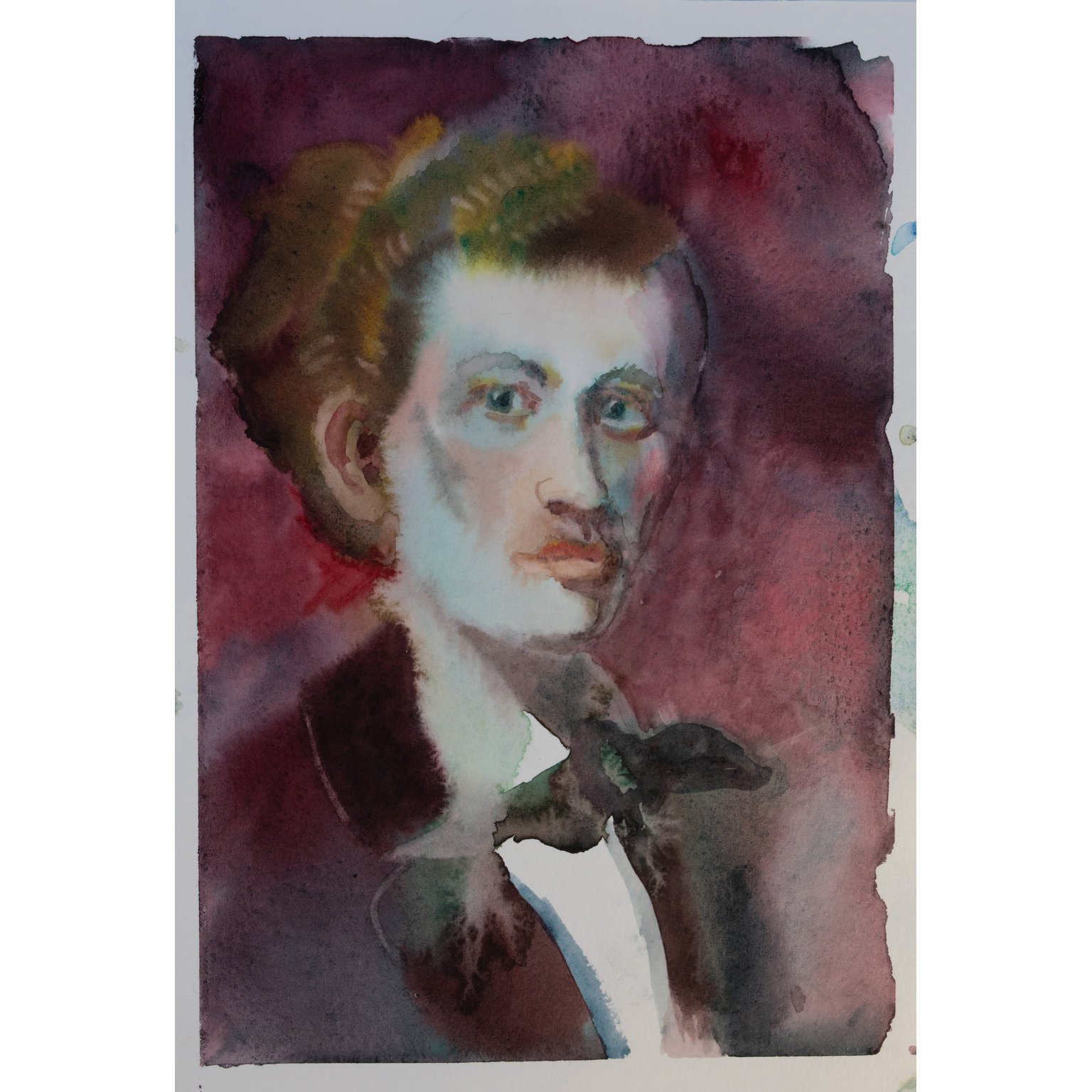 R07_6904-1536px_square