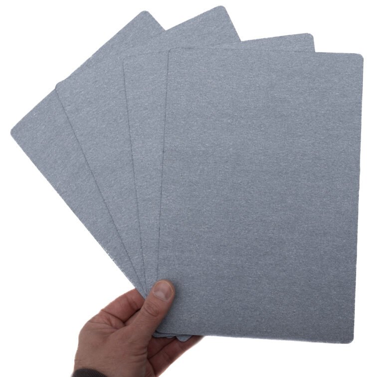 Pleinly Water Painting Boards for Watercolor Practicing