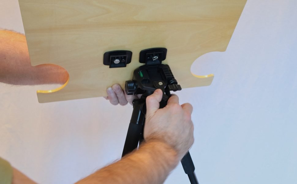 Still 2026-02-07 200138_1.17.1