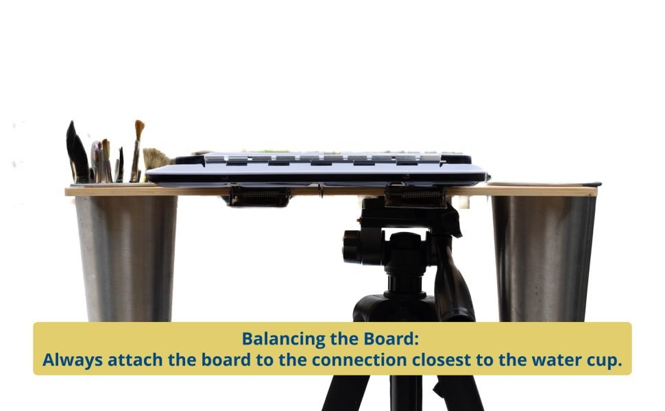 Still 2026-02-07 200138_1.20.4